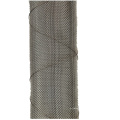 Wholesale Galvanized Square industrial wire mesh